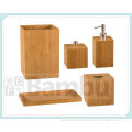 2014 100% Pure Bamboo Bath Caddy / Room sets/ Decor -- NEW ARRIVL!!!